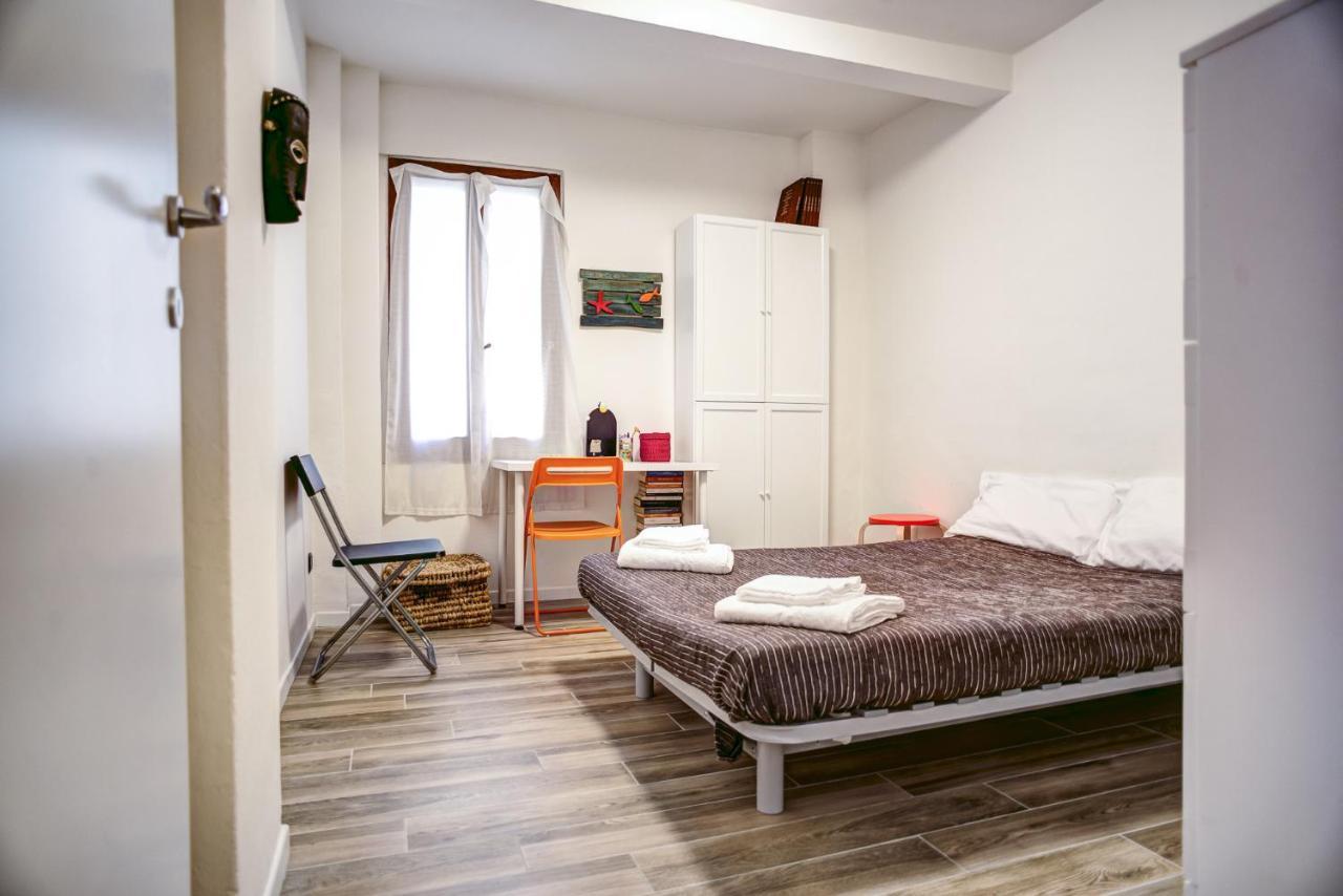 Bologna City Center Apartment By Wonderful Italy Екстериор снимка