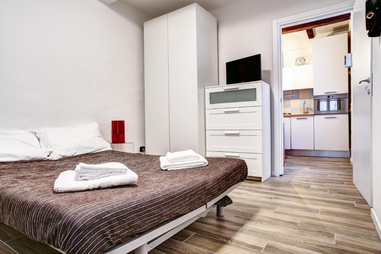 Bologna City Center Apartment By Wonderful Italy Екстериор снимка