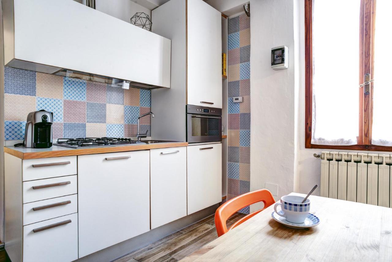 Bologna City Center Apartment By Wonderful Italy Екстериор снимка