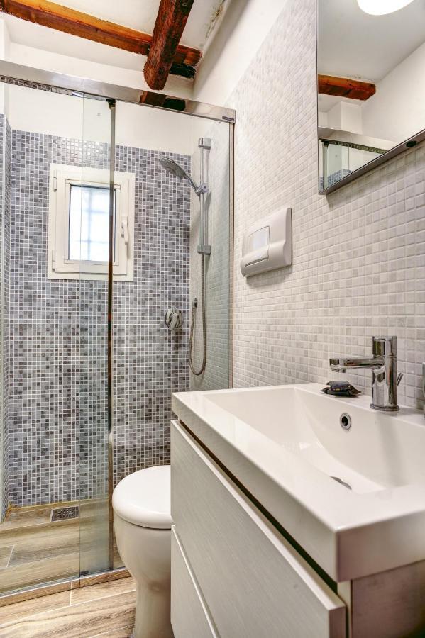 Bologna City Center Apartment By Wonderful Italy Екстериор снимка